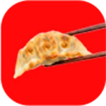 Гёдза